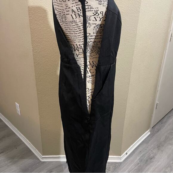 Airlie dress size 8‎ - Picture 4 of 13